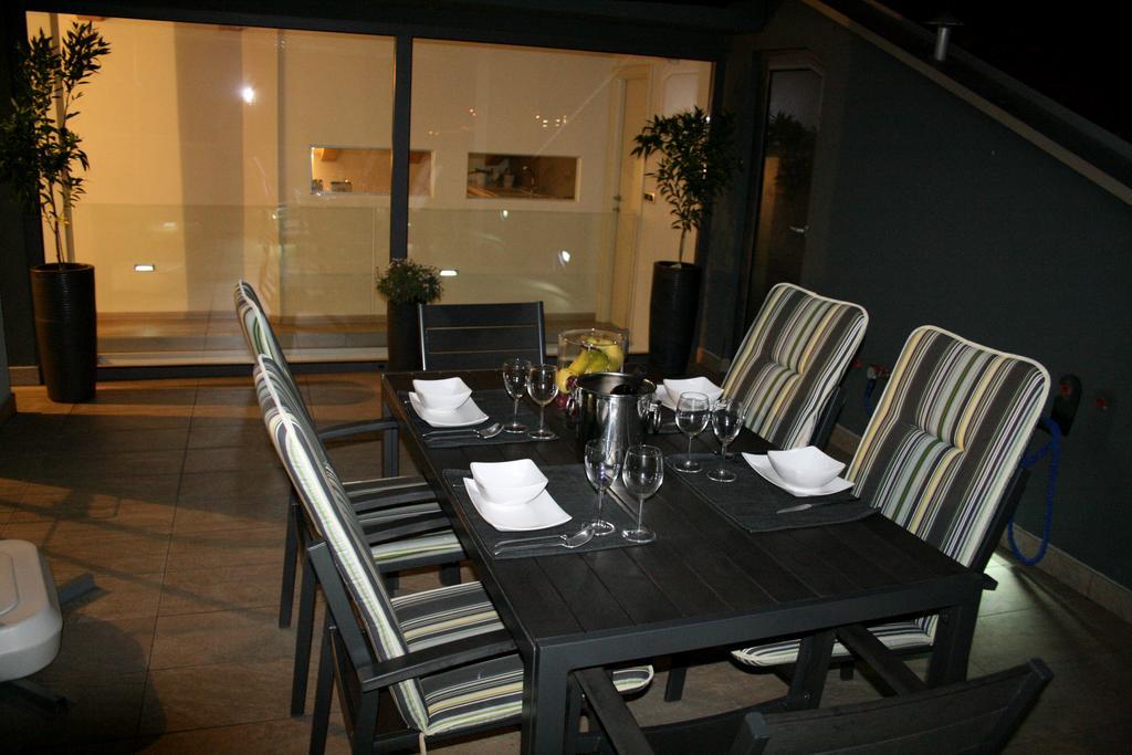 Olive Charm Apartment Umag Ngoại thất bức ảnh